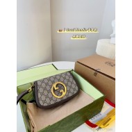 Gucci Original Version Bags Top Quality Free Shipping