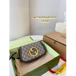 Gucci Original Version Bags Top Quality Free Shipping