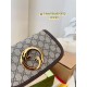 Gucci Original Version Bags Top Quality Free Shipping