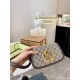 Gucci Original Version Bags Top Quality Free Shipping