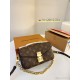 Louis Vuitton Original Version Bags Top Quality Free Shipping