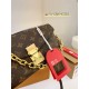 Louis Vuitton Original Version Bags Top Quality Free Shipping