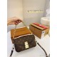 Louis Vuitton Original Version Bags Top Quality Free Shipping