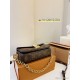 Louis Vuitton Original Version Bags Top Quality Free Shipping