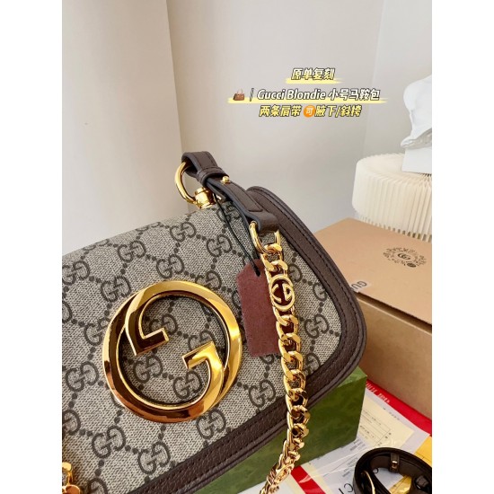 Gucci Original Version Bags Top Quality Free Shipping