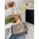 Gucci Original Version Bags Top Quality Free Shipping