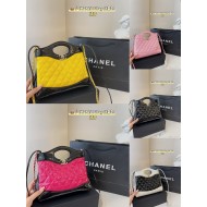 Chanel Original Version Bags Top Quality Free Shipping