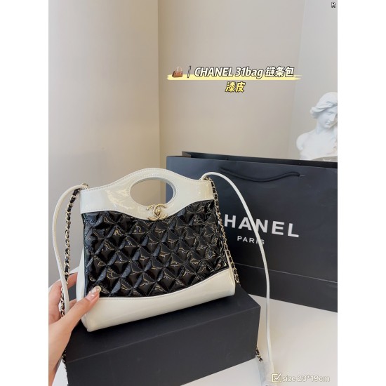 Chanel Original Version Bags Top Quality Free Shipping