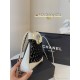 Chanel Original Version Bags Top Quality Free Shipping