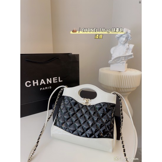 Chanel Original Version Bags Top Quality Free Shipping