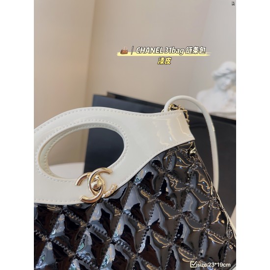 Chanel Original Version Bags Top Quality Free Shipping