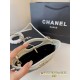 Chanel Original Version Bags Top Quality Free Shipping