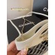 Chanel Original Version Bags Top Quality Free Shipping