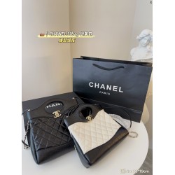 Chanel Original Version Bags Top Quality Free Shipping