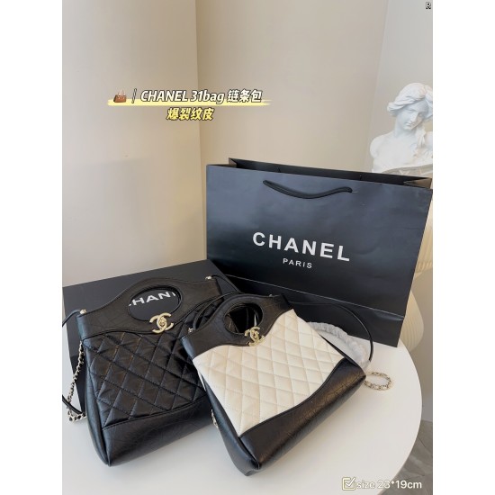 Chanel Original Version Bags Top Quality Free Shipping