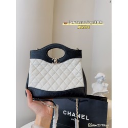 Chanel Original Version Bags Top Quality Free Shipping