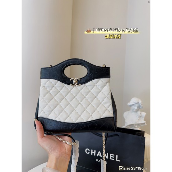 Chanel Original Version Bags Top Quality Free Shipping