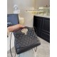 Chanel Original Version Bags Top Quality Free Shipping