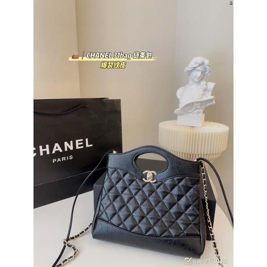 Chanel Original Version Bags Top Quality Free Shipping