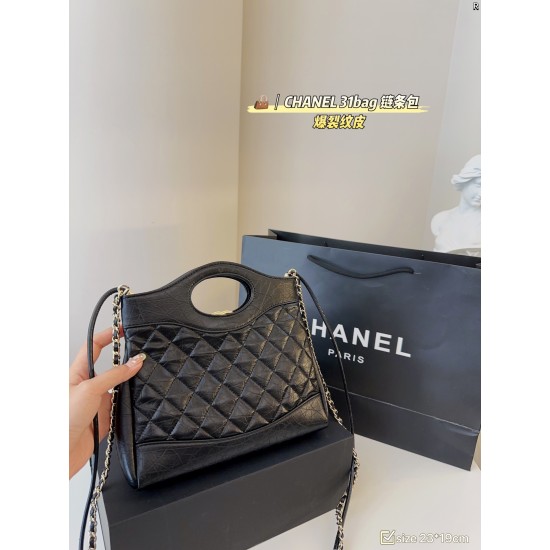 Chanel Original Version Bags Top Quality Free Shipping