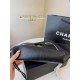 Chanel Original Version Bags Top Quality Free Shipping