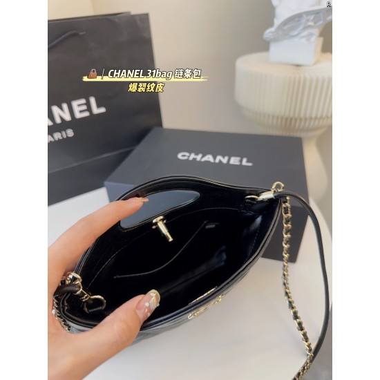 Chanel Original Version Bags Top Quality Free Shipping