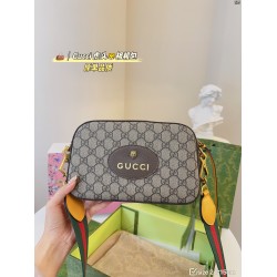 Gucci Original Version Bags Top Quality Free Shipping