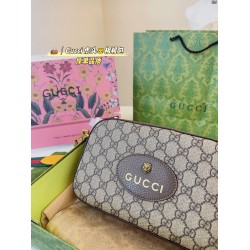 Gucci Original Version Bags Top Quality Free Shipping