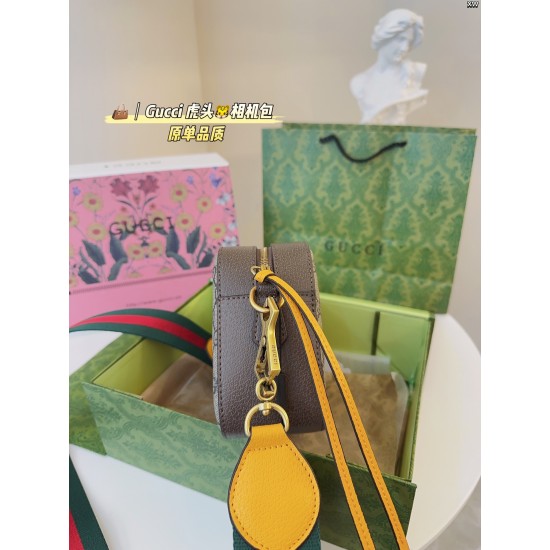 Gucci Original Version Bags Top Quality Free Shipping