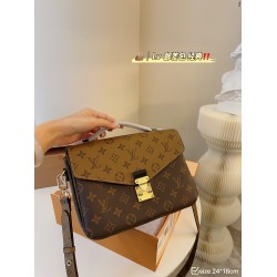 Gucci Original Version Bags Top Quality Free Shipping