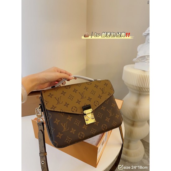 Gucci Original Version Bags Top Quality Free Shipping