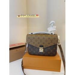 Gucci Original Version Bags Top Quality Free Shipping