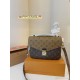 Gucci Original Version Bags Top Quality Free Shipping