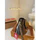 Gucci Original Version Bags Top Quality Free Shipping