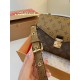 Gucci Original Version Bags Top Quality Free Shipping