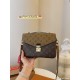 Gucci Original Version Bags Top Quality Free Shipping