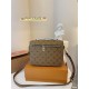 Gucci Original Version Bags Top Quality Free Shipping