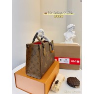 Louis Vuitton Original Version Bags Top Quality Free Shipping