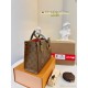 Louis Vuitton Original Version Bags Top Quality Free Shipping