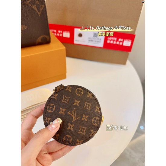 Louis Vuitton Original Version Bags Top Quality Free Shipping