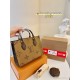 Louis Vuitton Original Version Bags Top Quality Free Shipping