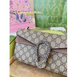 Gucci Original Version Bags Top Quality Free Shipping