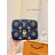  Louis Vuitton Original Version Bags Top Quality Free Shipping