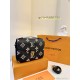  Louis Vuitton Original Version Bags Top Quality Free Shipping