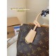  Louis Vuitton Original Version Bags Top Quality Free Shipping