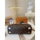  Louis Vuitton Original Version Bags Top Quality Free Shipping