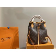  Louis Vuitton Original Version Bags Top Quality Free Shipping