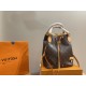  Louis Vuitton Original Version Bags Top Quality Free Shipping