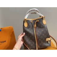  Louis Vuitton Original Version Bags Top Quality Free Shipping