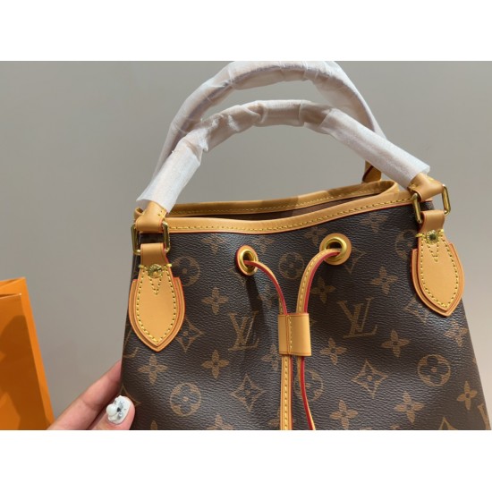  Louis Vuitton Original Version Bags Top Quality Free Shipping